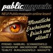 publicmagazin---das-kostenlose-stadtmagazin