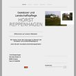 horst-reppenhagen-gew-228-sser-u--landschaftspflege