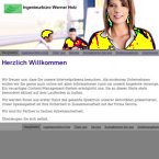 ingenierurb-252-ro-werner-holz