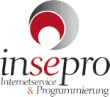 insepro-internetservice-amp-programmierung