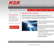 ksr-geb-228-udeautomation