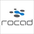 rocad-gmbh