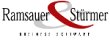 ramsauer-stuermer-software-gmbh