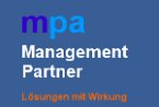 mpa-management-partner