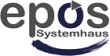 epos-systemhaus-gmbh