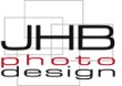 jhb-photodesign