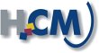 hcm-customer-management-gmbh