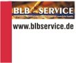 blb--service-marina-gerhardt---selbstaendige-bilanzbuchhalterin