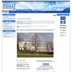 gedat-datentechnik-gmbh