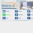 maxi-gas-alternative-kraftstoffsysteme-ltd