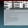 aut-steuerungstechnik