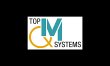 topqm-systems