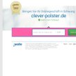 clever-polster-markendiscounter