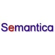 semantica-it-ltd