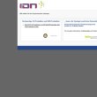 idn-interactive-disc-network-gmbh