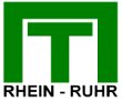 tor-service-rhein-ruhr-ohg