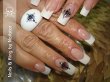 nagelstudio-nailstar