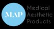 medical-aesthetic-products
