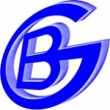 beulke-graviertechnik-gmbh