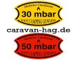 www-caravan-hag-de-gaspruefung