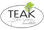 teak-for-you