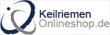 keilriemen-onlineshop-de