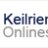 keilriemen-onlineshop-de