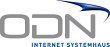 odn-onlinedienst-nordbayern-gmbh-co-kg---das-internet-systemhaus