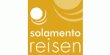 solamento-reisen-gmbh