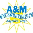 a-m-urlaubsservice-gmbh