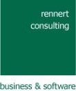 rennert-consulting-gmbh