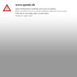 gands-werbeagentur-webdesign