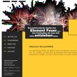 effect-art-feuerwerk---juergen-weinstein-ulm