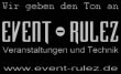 event-rulez