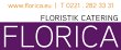 florica-floristik-catering