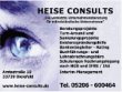 heise-consults-die-vernetzte-unternehmensberatung-fuer-mittelstaendische-unternehmen
