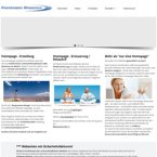 fuerstenberg-webdesign