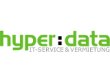 hyper-data-it-service-vermietung-rentit