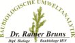baubiologische-umweltanalytik-dr-rainer-bruns