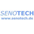 senotech-gmbh-co-kg