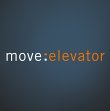 move-elevator-gmbh-co-kg