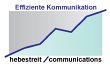 dr-hebestreit-communications