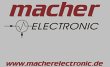 macherelectronic