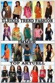 ulrikes-trend-fashion