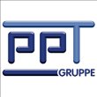 ppt-gruppe-gmbh