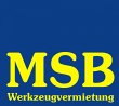msb-werkzeugvermietung-handel-service
