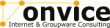 onvice---internet-groupware-consulting
