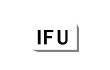 ifu-institut-fuer-unternehmensgruendung-dipl--ing-w-nelles