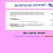 rohland-dental-zahntechnisches-labor-crimmitschau