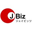 jbiz---japan-business